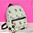 BOLSO MINIE MOUSE ZARA 2
