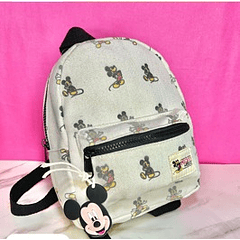 BOLSO MINIE MOUSE ZARA