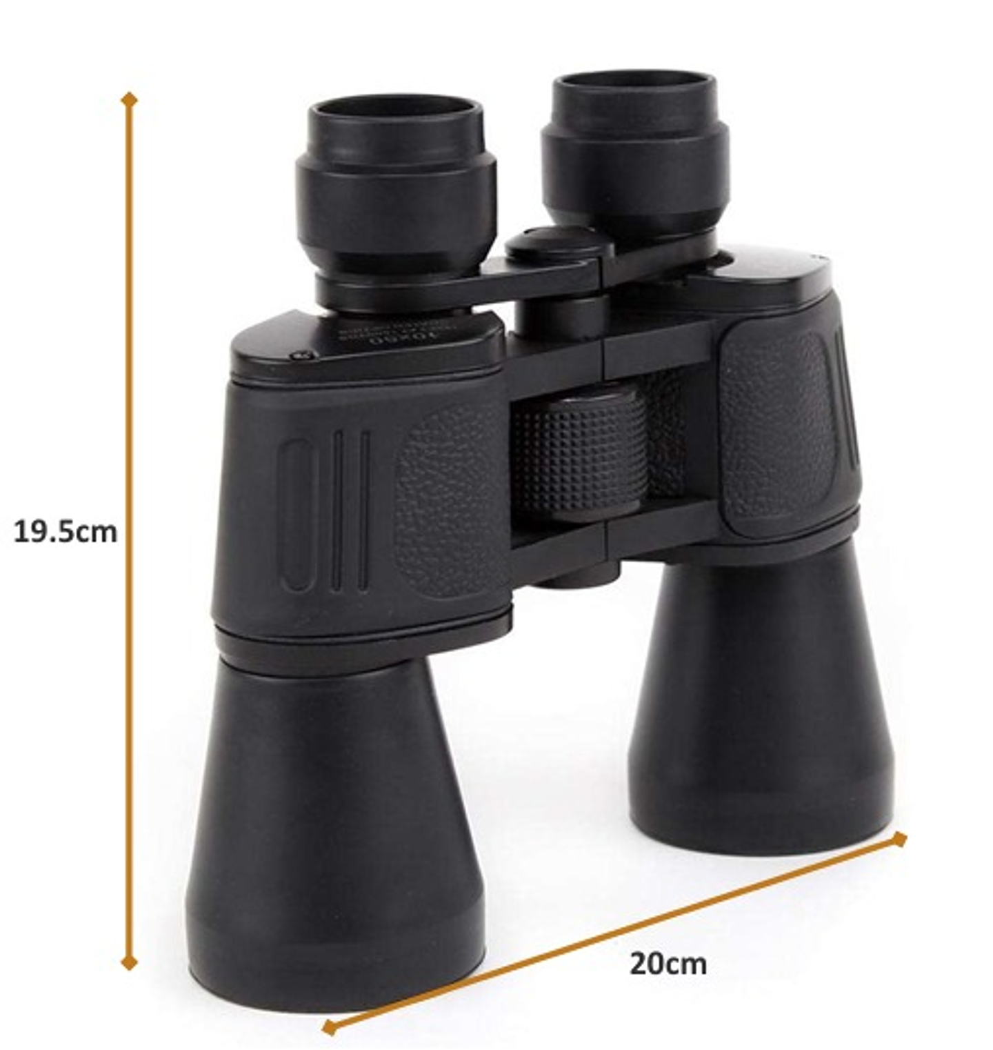 BINOCULARES GRANDES 1