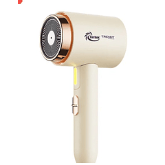 Secador Viajero Plegable NT- Trendy