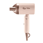 Secador Viajero Plegable NT- Voyage 1