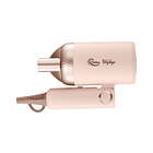 Secador Viajero Plegable NT- Voyage 2