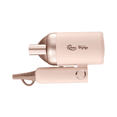 Secador Viajero Plegable NT- Voyage
