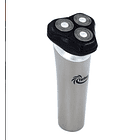 Afeitadora Rasuradora NT-VICTORY 1