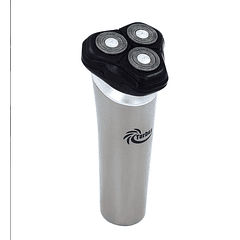 Afeitadora Rasuradora NT-VICTORY