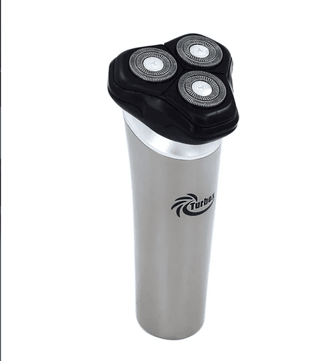 Afeitadora Rasuradora NT-VICTORY