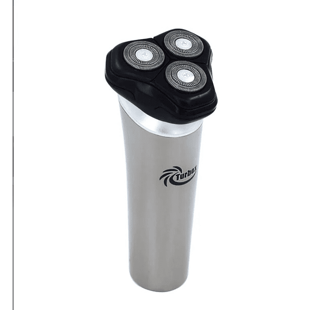 Afeitadora Rasuradora NT-VICTORY 1