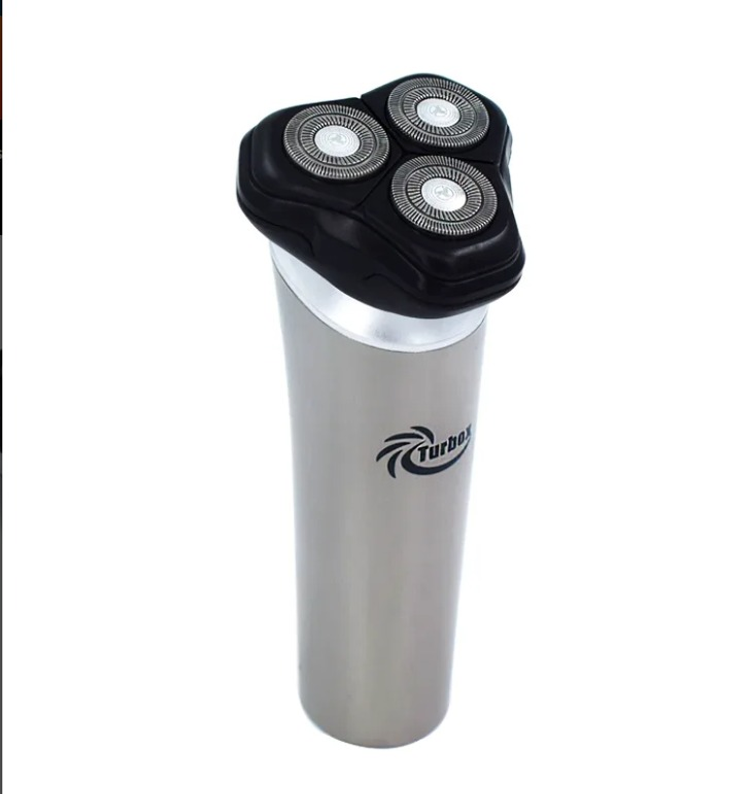 Afeitadora Rasuradora NT-VICTORY 1