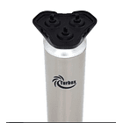 Afeitadora Rasuradora NT-VICTORY 2