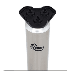 Afeitadora Rasuradora NT-VICTORY