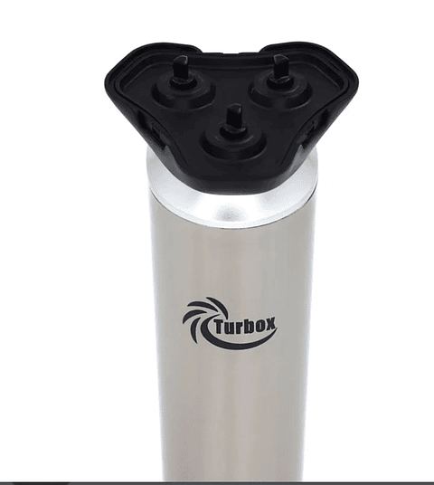 Afeitadora Rasuradora NT-VICTORY