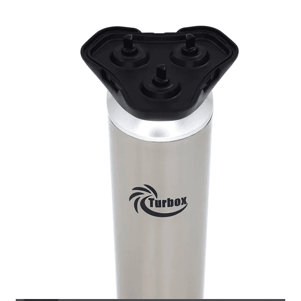 Afeitadora Rasuradora NT-VICTORY 2