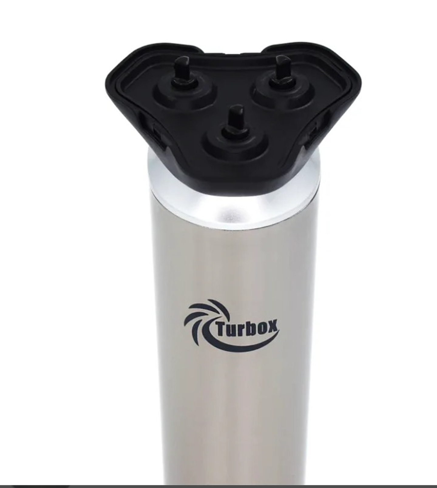 Afeitadora Rasuradora NT-VICTORY 2