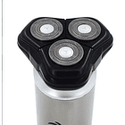 Afeitadora Rasuradora NT-VICTORY 3