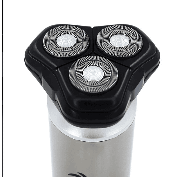 Afeitadora Rasuradora NT-VICTORY 3