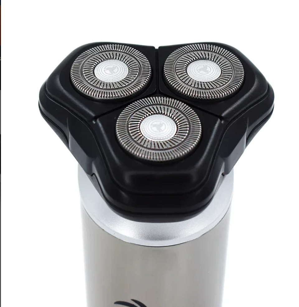 Afeitadora Rasuradora NT-VICTORY 3