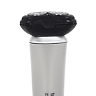 Afeitadora Rasuradora NT-VICTORY 4