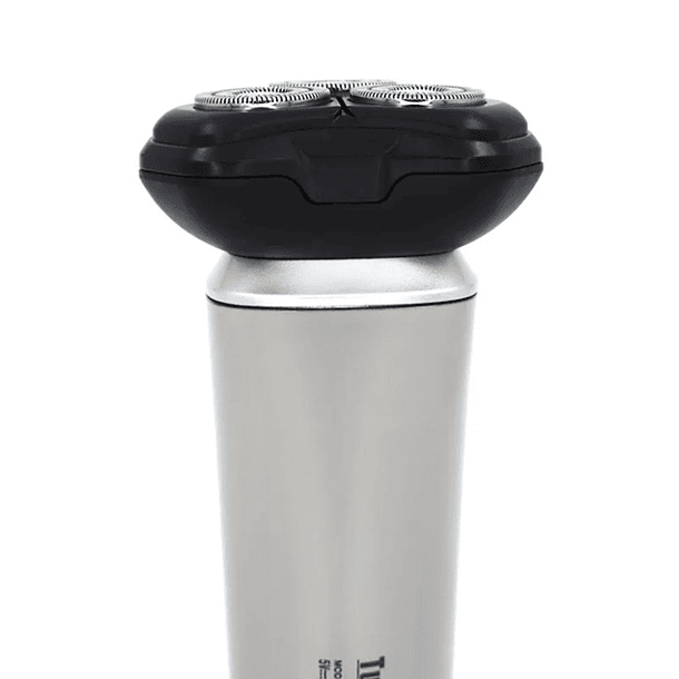 Afeitadora Rasuradora NT-VICTORY 4