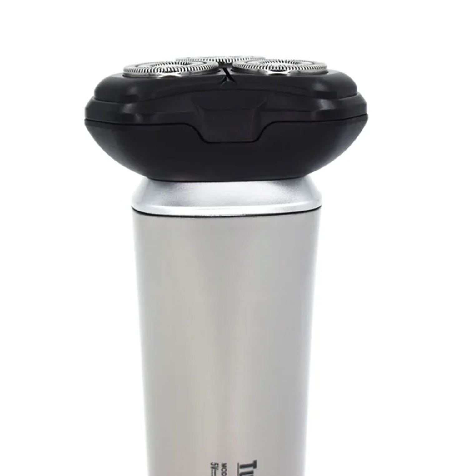 Afeitadora Rasuradora NT-VICTORY 4