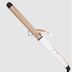 Rizadora de cabello Profesional GK- Lazer 25