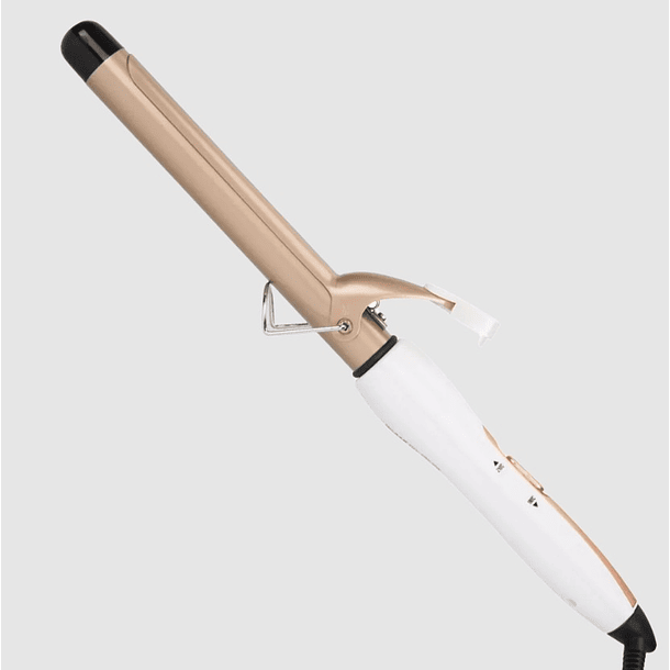 Rizadora de cabello Profesional GK- Lazer 25 