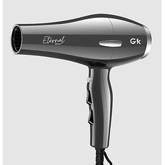 Secador profesional para Cabello Gonka Eternal