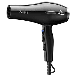 Secador Linea Home NT-SMART