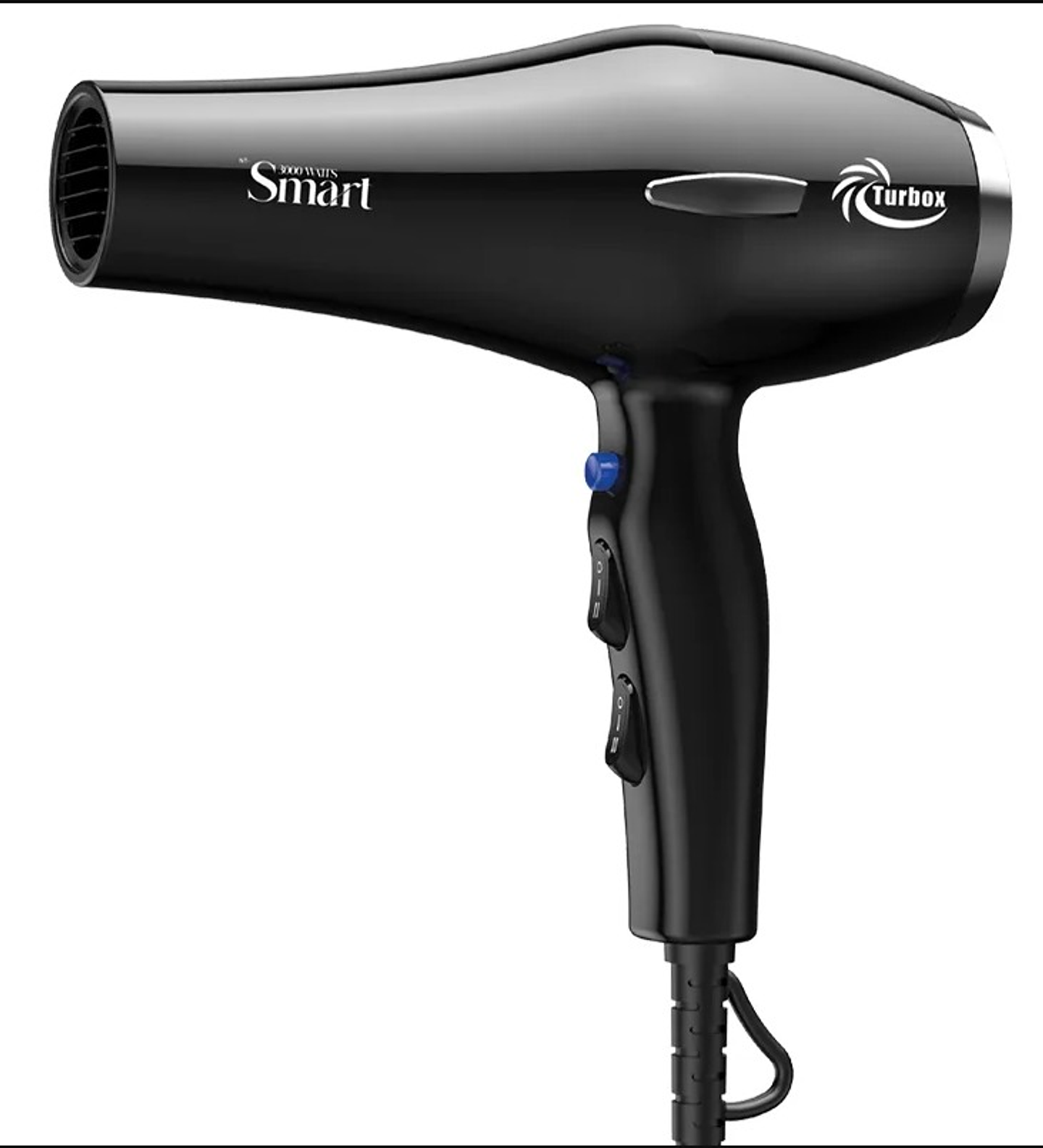 Secador Linea Home NT-SMART 1