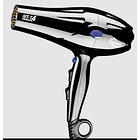 Secador de cabello profesional NT- T4 PREMIUM 1