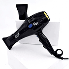 Secador de cabello profesional NT- T4 PREMIUM 2