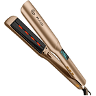 Plancha Profesional Infrarroja NT- Raio 1