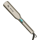 Plancha Profesional Infrarroja NT- Raio 2