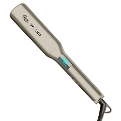 Plancha Profesional Infrarroja NT- Raio