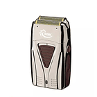 Afeitadora Electrica Profesional NT- TITANIUM SHAVER 1