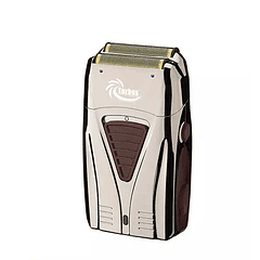 Afeitadora Electrica Profesional NT- TITANIUM SHAVER