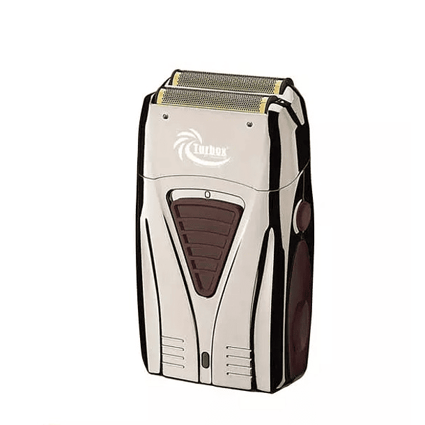 Afeitadora Electrica Profesional NT- TITANIUM SHAVER 1
