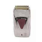 Afeitadora Electrica Profesional NT- TITANIUM SHAVER 2