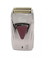 Afeitadora Electrica Profesional NT- TITANIUM SHAVER - Miniatura 2