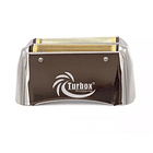 Afeitadora Electrica Profesional NT- TITANIUM SHAVER 3