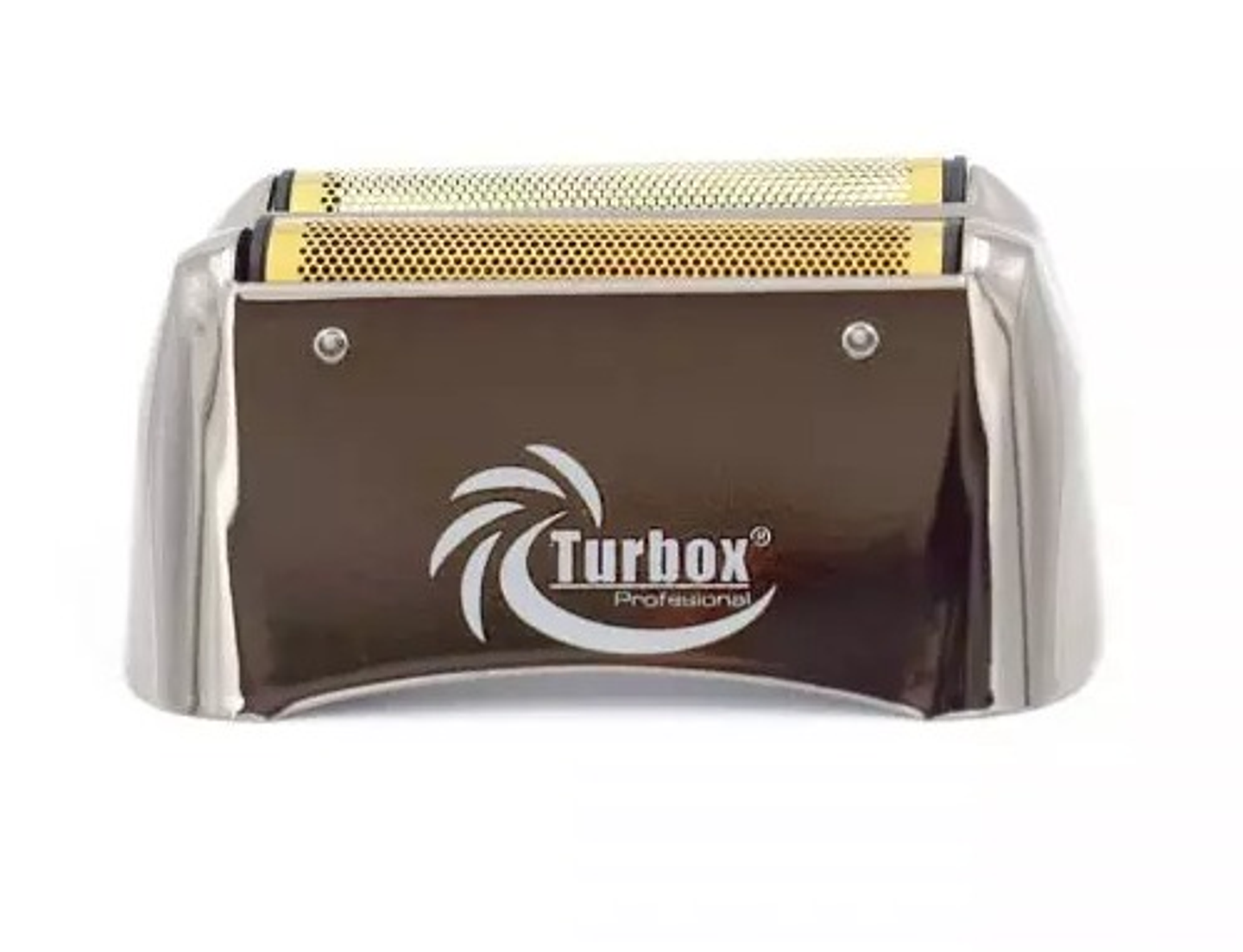 Afeitadora Electrica Profesional NT- TITANIUM SHAVER 3