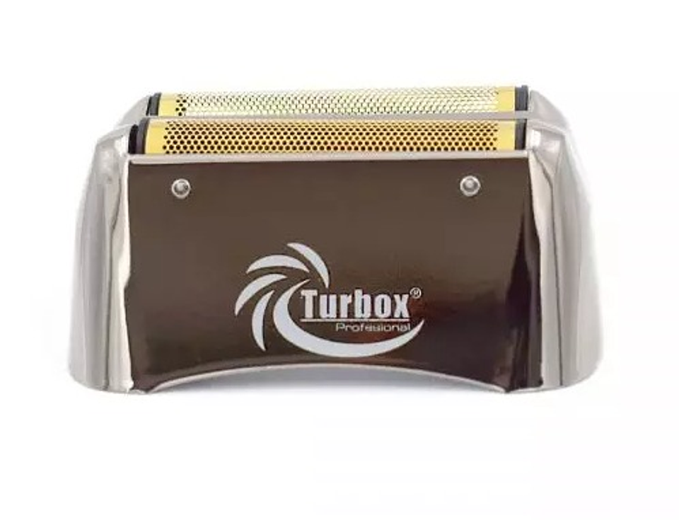 Afeitadora Electrica Profesional NT- TITANIUM SHAVER 3