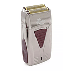 Afeitadora Electrica Profesional NT- TITANIUM SHAVER 4