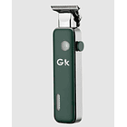 Patillera Profesional Trimmer GK- CHEVALIER 1