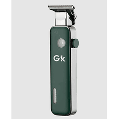 Patillera Profesional Trimmer GK- CHEVALIER