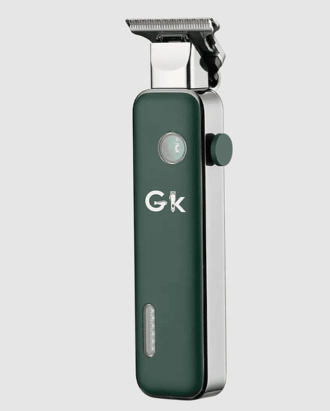 Patillera Profesional Trimmer GK- CHEVALIER