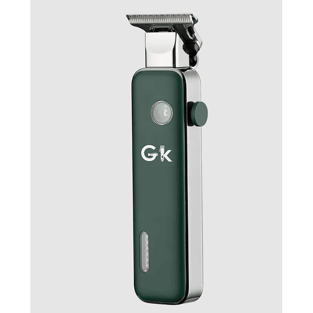Patillera Profesional Trimmer GK- CHEVALIER 1