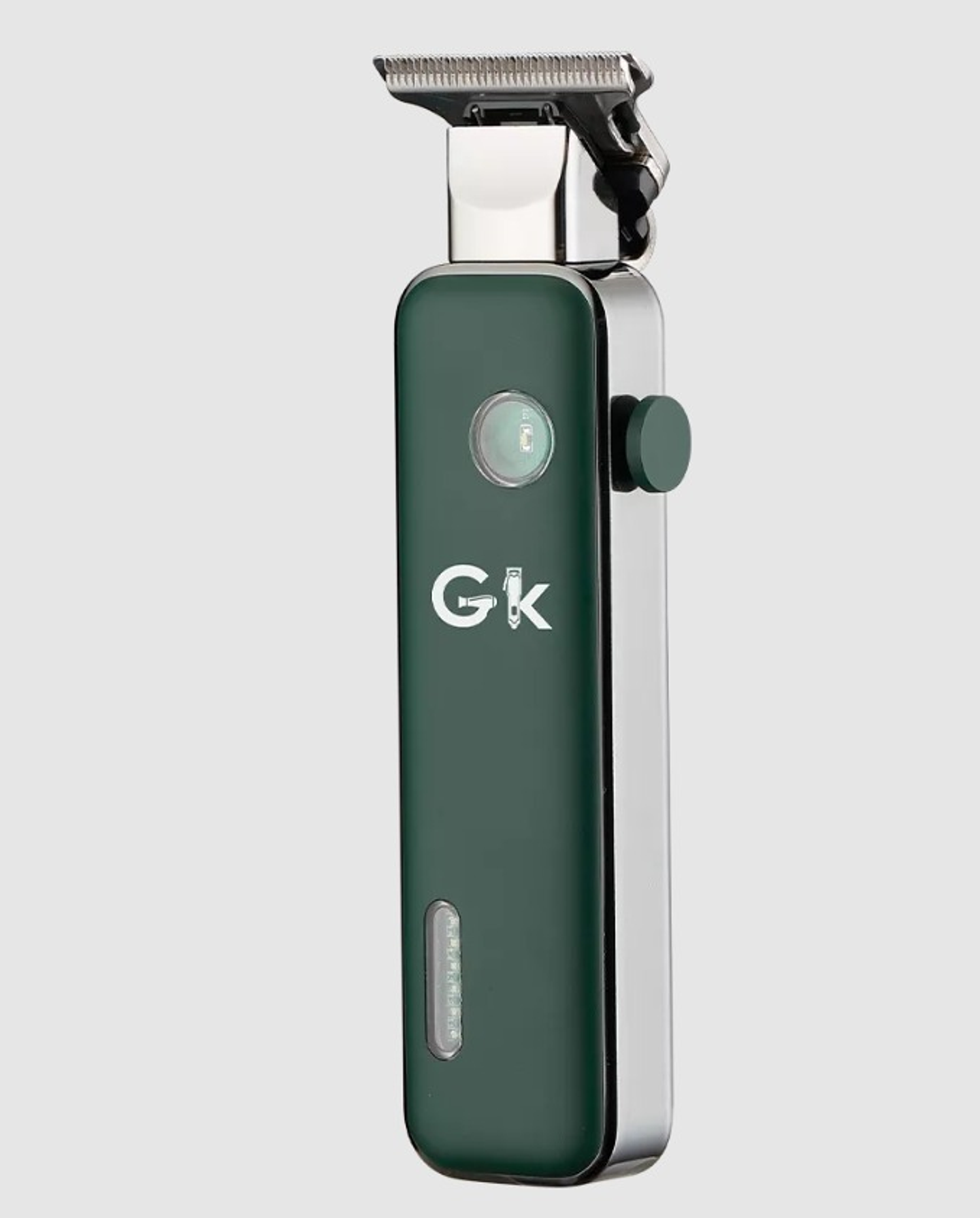 Patillera Profesional Trimmer GK- CHEVALIER 1