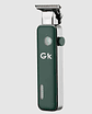 Patillera Profesional Trimmer GK- CHEVALIER - Miniatura 1