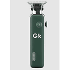 Patillera Profesional Trimmer GK- CHEVALIER 2