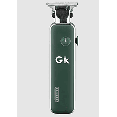 Patillera Profesional Trimmer GK- CHEVALIER
